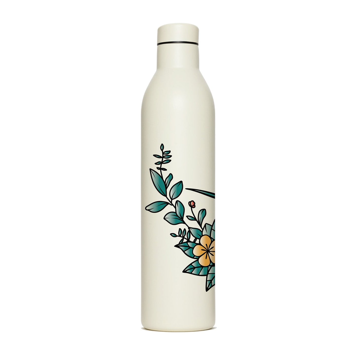 mother-s-day-2026-wine-bottle-h1 MiiR_Mothers_Day_LTO_2026_26oz_Wine_Bottle_Sandstone_White_Studio__WIB2SV25402_4.2026_02.jpg