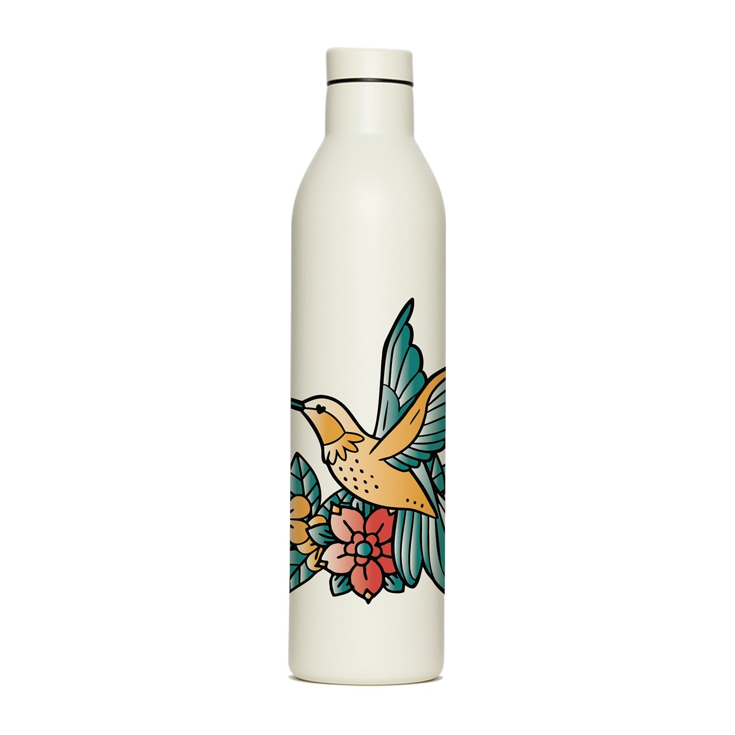 mother-s-day-2026-wine-bottle-h1 MiiR_Mothers_Day_LTO_2026_26oz_Wine_Bottle_Sandstone_White_Studio__WIB2SV25402_4.2026_03.jpg