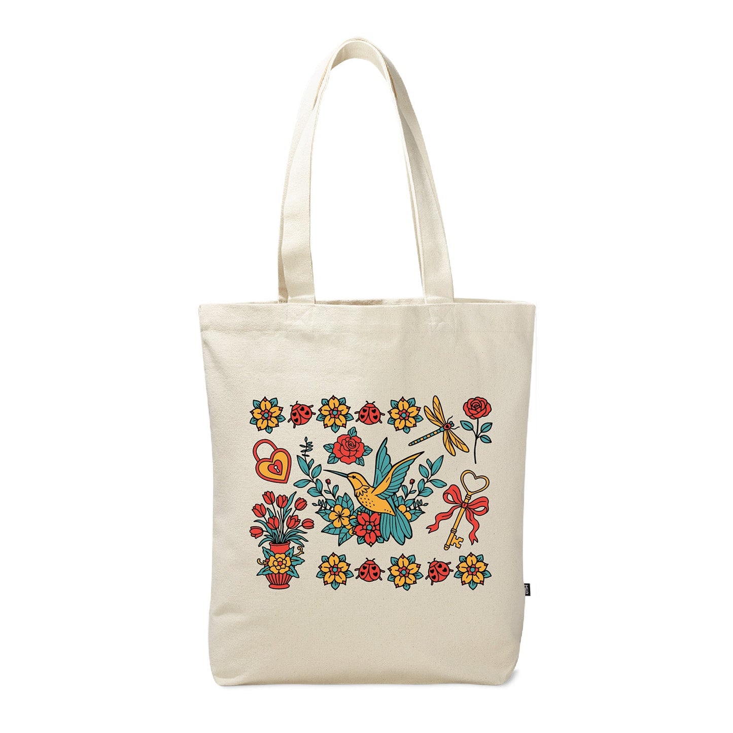 mother-s-day-2026-canvas-tote-p7 MiiR_Mothers_Day_LTO_2026_Everywhere_Tote_Natural_Studio_TOT001401OS_4.2026.jpg