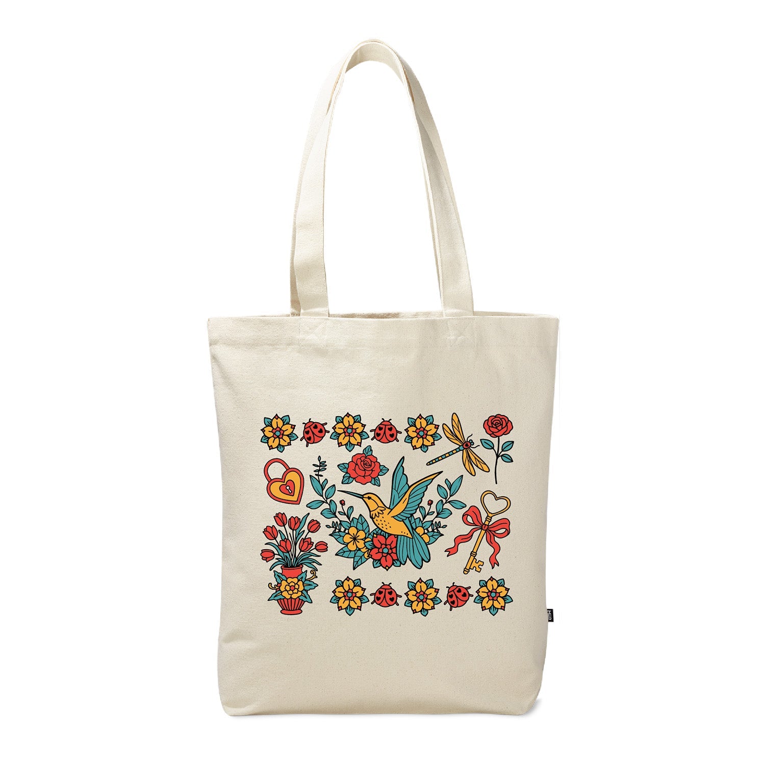 mother-s-day-2026-canvas-tote-p7 MiiR_Mothers_Day_LTO_2026_Everywhere_Tote_Natural_Studio_TOT001401OS_4.2026.jpg