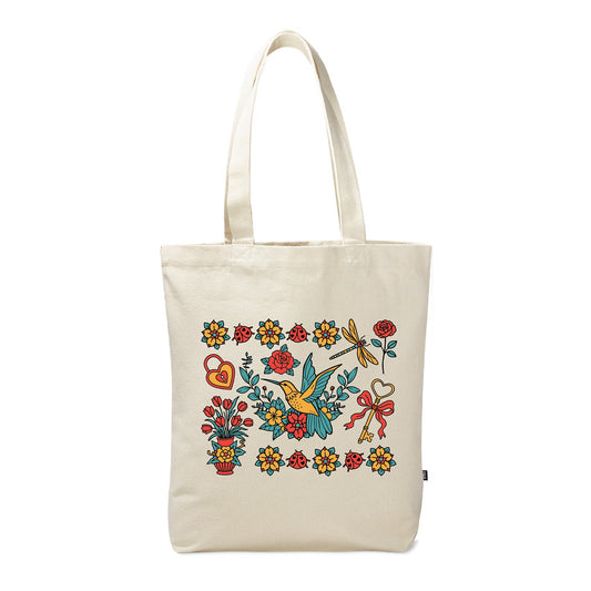 mother-s-day-2026-canvas-tote-p7 MiiR_Mothers_Day_LTO_2026_Everywhere_Tote_Natural_Studio_TOT001401OS_4.2026.jpg
