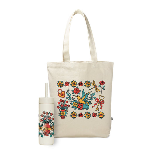 mother-s-day-2026-sipper-straw-bundle-r4 MiiR_Mothers_Day_LTO_2026_Sipper_Bottle_Bundle_Studio_4.26_2.jpg