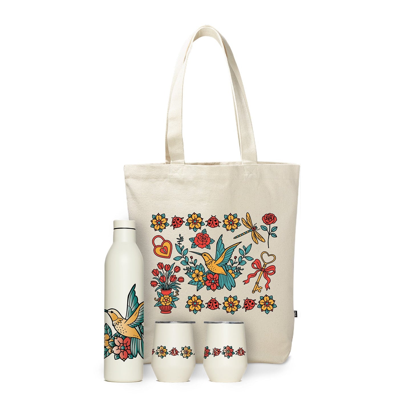 mother-s-day-2026-wine-bundle-j9 MiiR_Mothers_Day_LTO_2026_Wine_Bundle_Studio_4.26_1.jpg