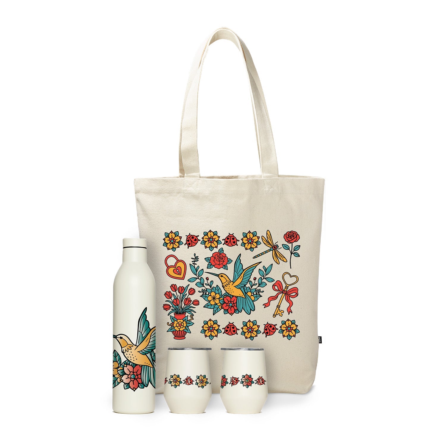 mother-s-day-2026-wine-bundle-j9 MiiR_Mothers_Day_LTO_2026_Wine_Bundle_Studio_4.26_1.jpg