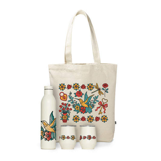 mother-s-day-2026-wine-bundle-j9 MiiR_Mothers_Day_LTO_2026_Wine_Bundle_Studio_4.26_1.jpg