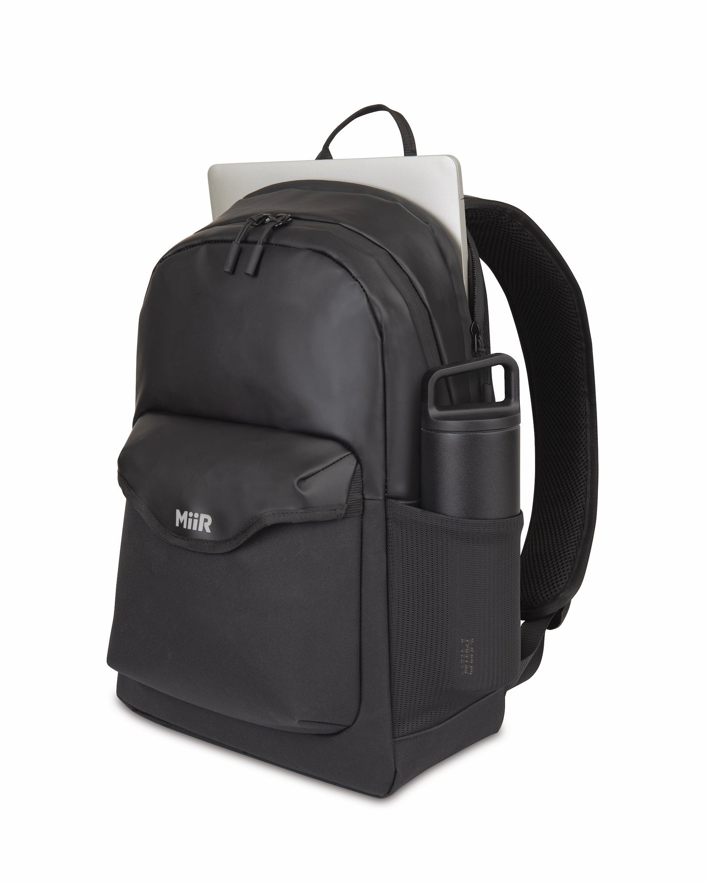 olympus-2-0-15l-backpack-y2 MiiR__Olympus_2.0_15L_Laptop_Backpack_1.jpg