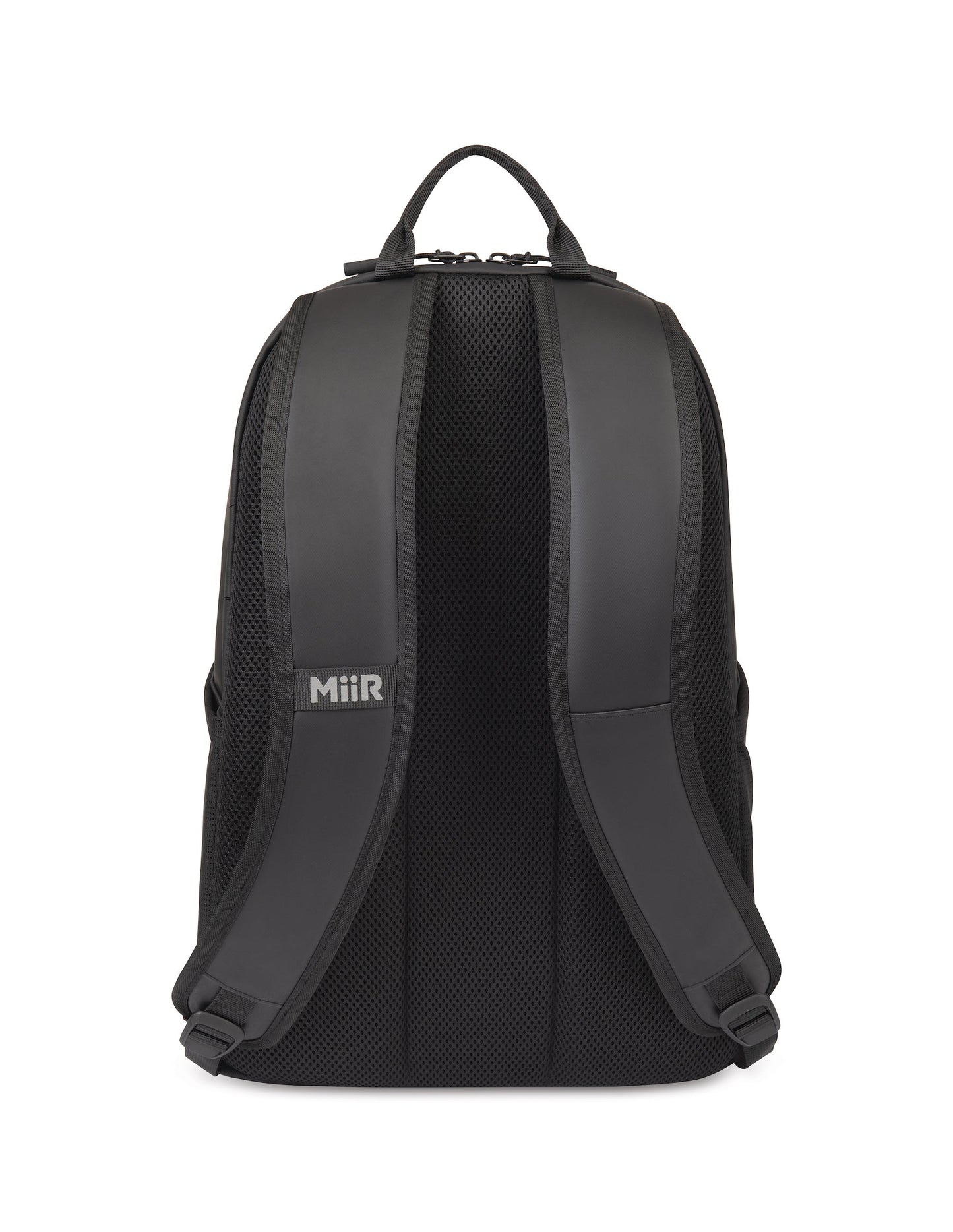 olympus-2-0-15l-backpack-y2 MiiR__Olympus_2.0_15L_Laptop_Backpack_2__OLY2BP15002.jpg