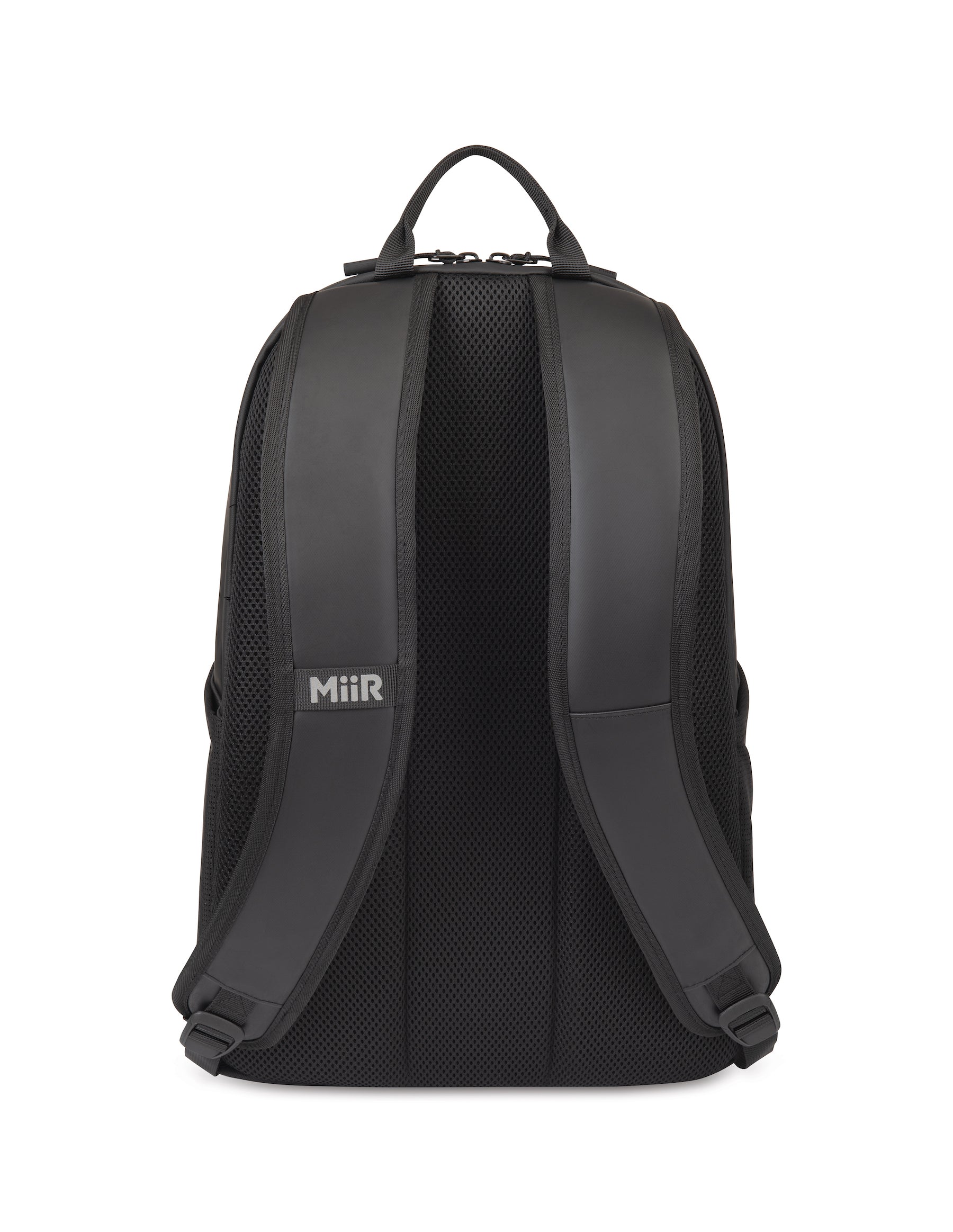 olympus-2-0-15l-backpack-y2 MiiR__Olympus_2.0_15L_Laptop_Backpack_2__OLY2BP15002.jpg