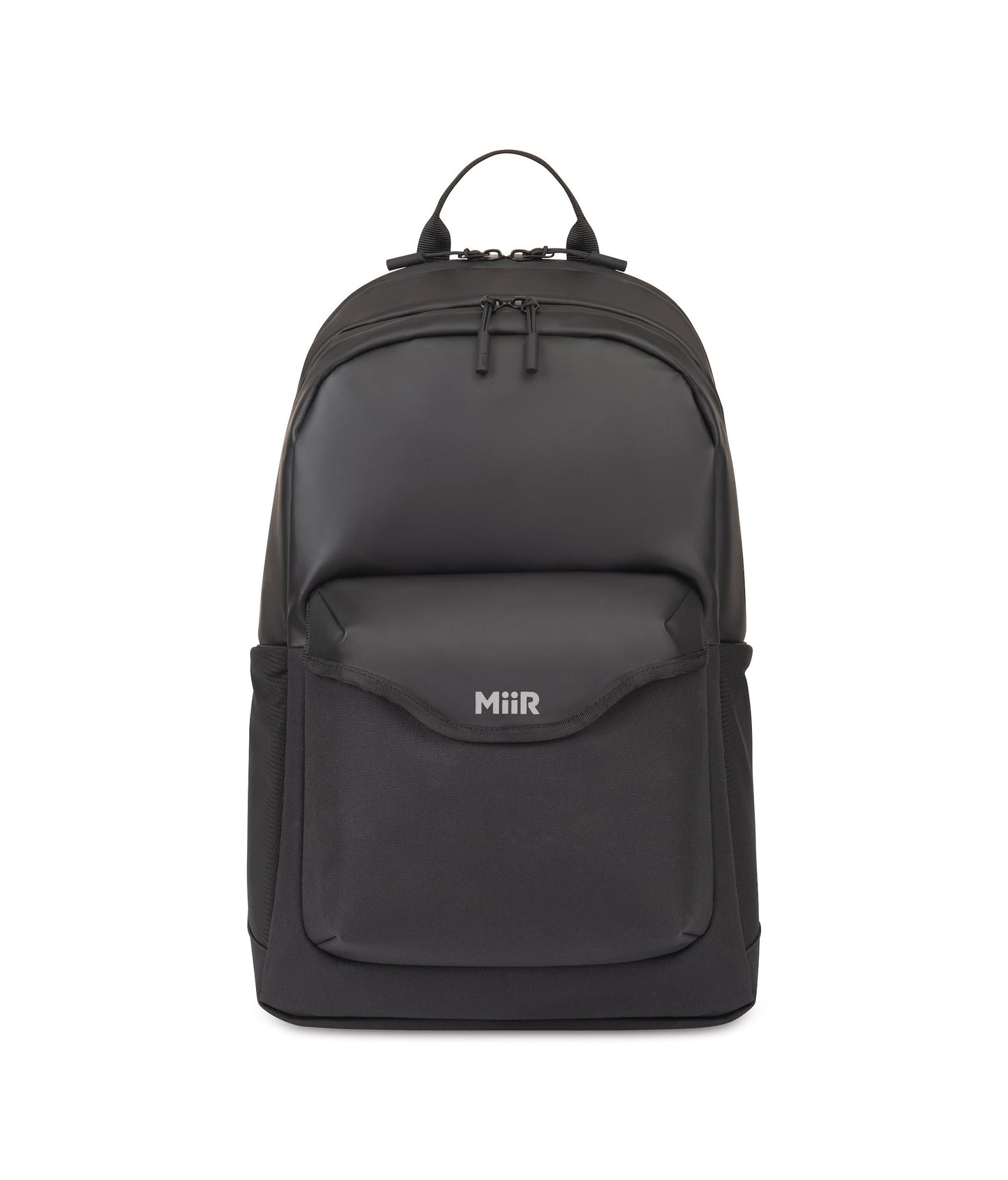 olympus-2-0-15l-backpack-y2 MiiR__Olympus_2.0_15L_Laptop_Backpack__OLY2BP15002.jpg