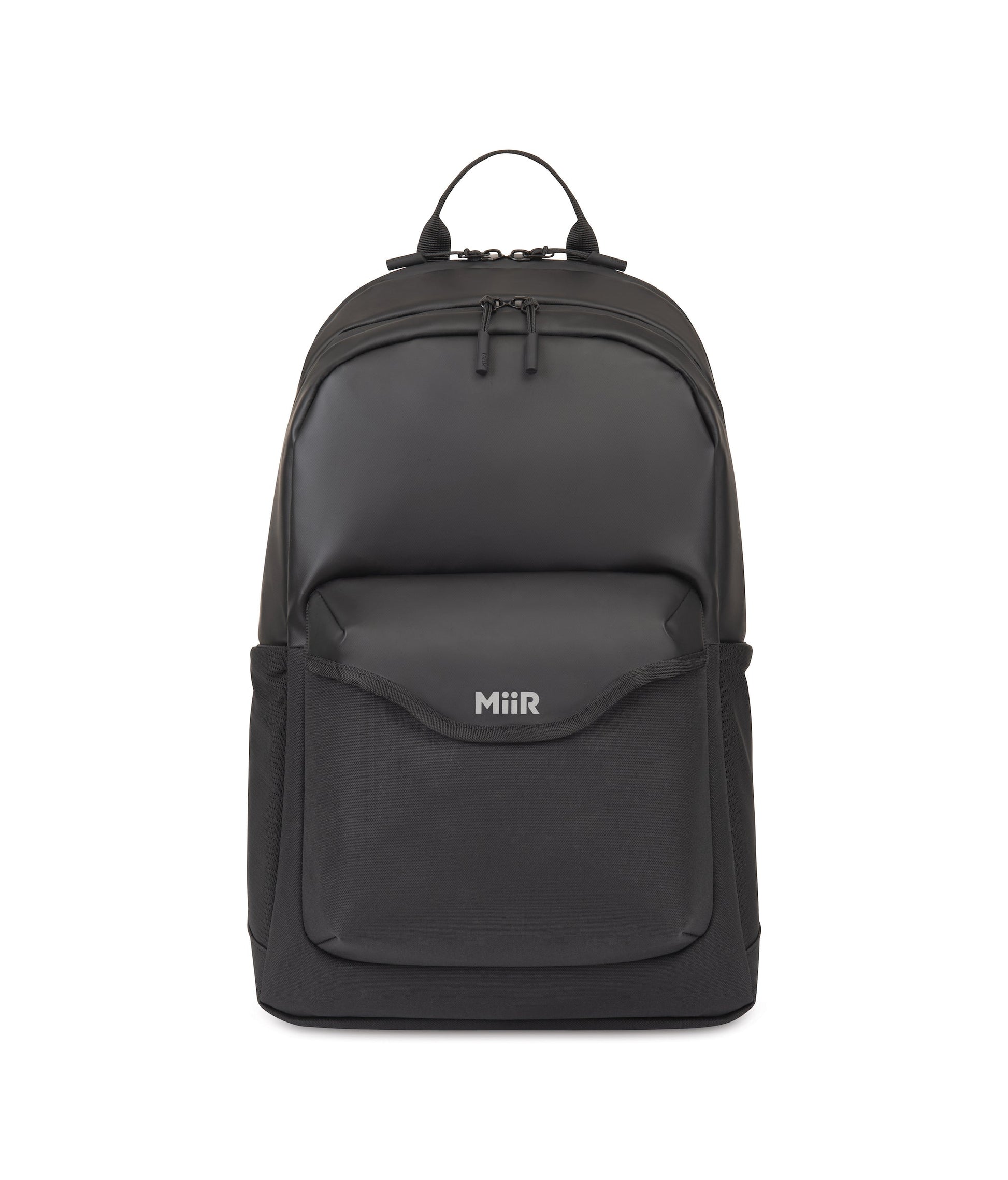 olympus-2-0-15l-backpack-y2 MiiR__Olympus_2.0_15L_Laptop_Backpack__OLY2BP15002.jpg
