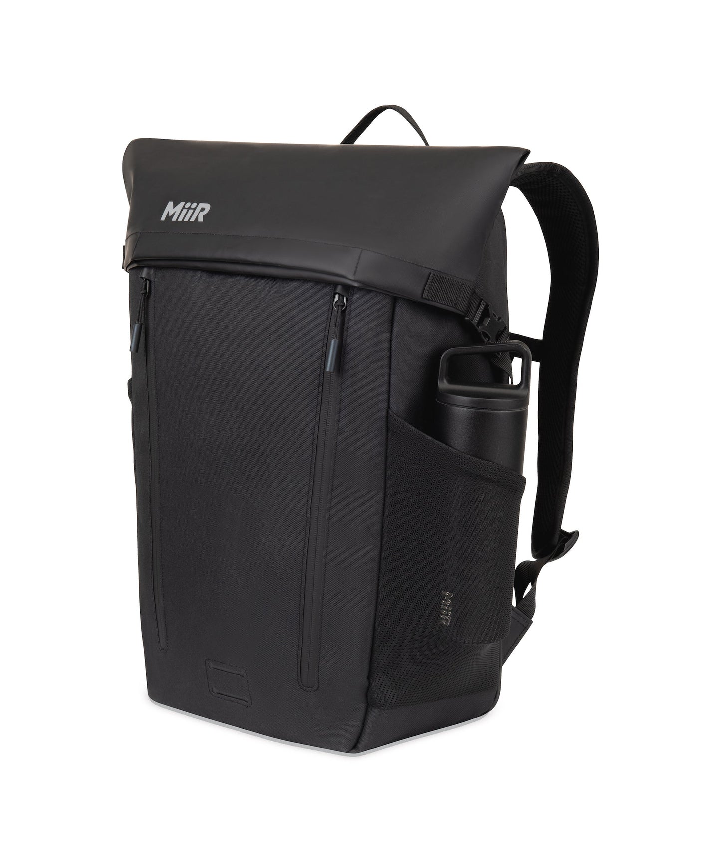 olympus-2-0-25l-backpack-j9 MiiR__Olympus_2.0_25L_Laptop_Backpack.jpg