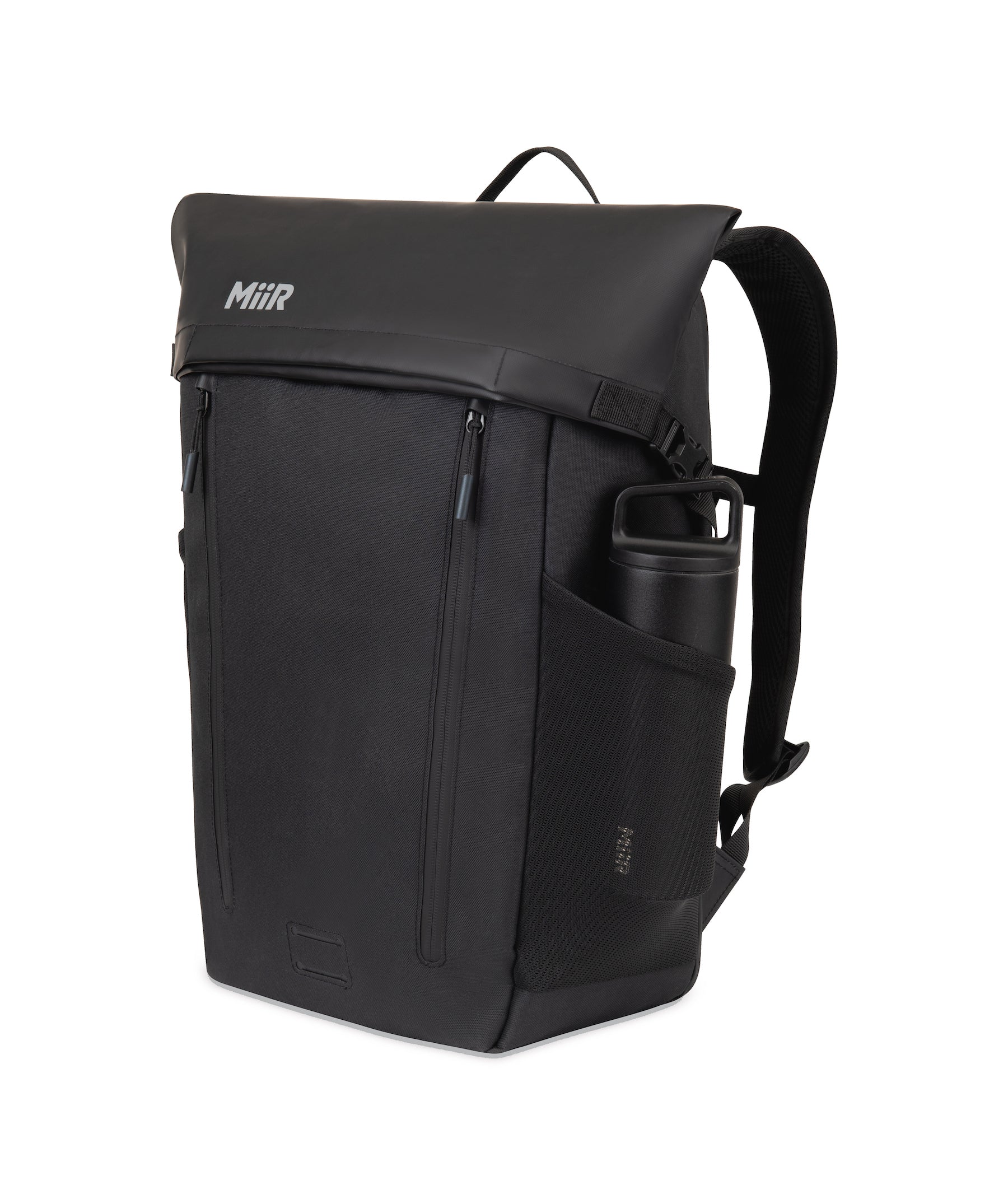 olympus-2-0-25l-backpack-j9 MiiR__Olympus_2.0_25L_Laptop_Backpack.jpg