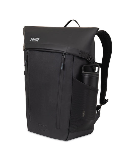 olympus-2-0-25l-backpack-j9 MiiR__Olympus_2.0_25L_Laptop_Backpack.jpg