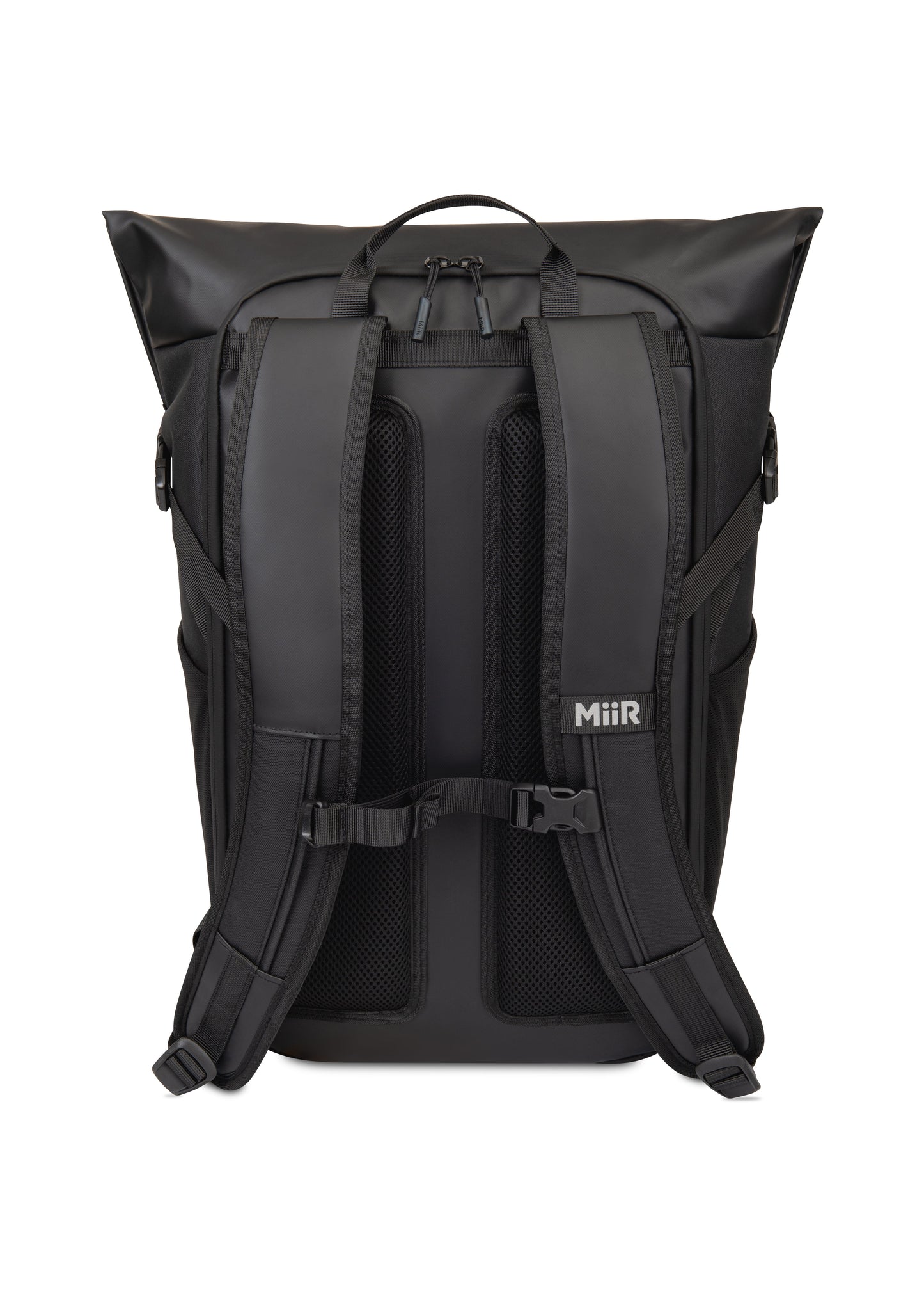 olympus-2-0-25l-backpack-j9 MiiR__Olympus_2.0_25L_Laptop_Backpack_2__OLY2BP25002.jpg