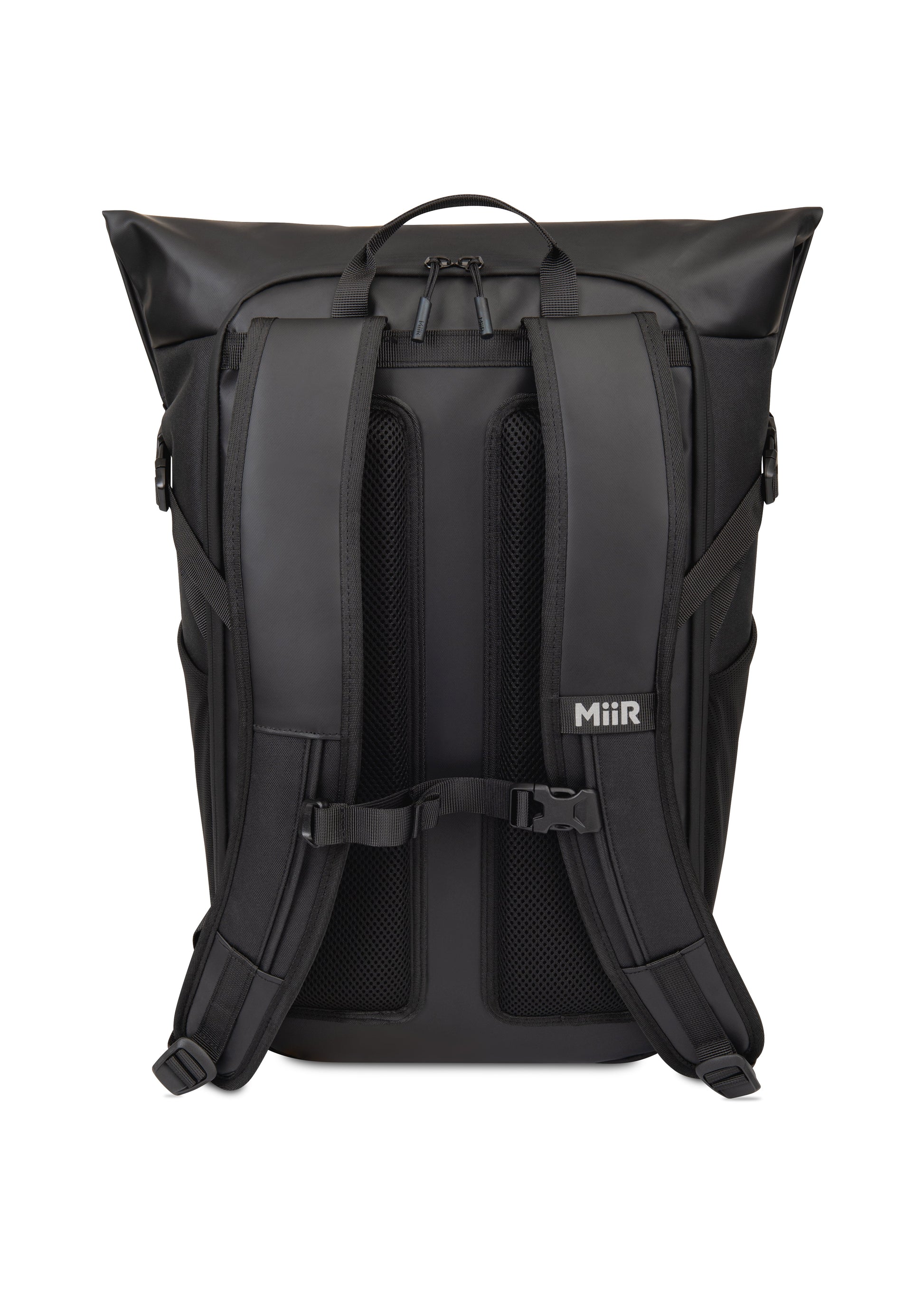 olympus-2-0-25l-backpack-j9 MiiR__Olympus_2.0_25L_Laptop_Backpack_2__OLY2BP25002.jpg