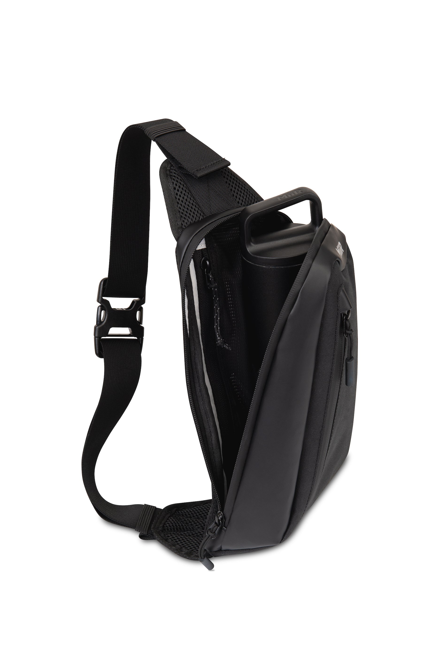 miir-olympus-2-0-2l-sling-bag-e6 MiiR__Olympus_2.0_2L_Sling_Bag.jpg