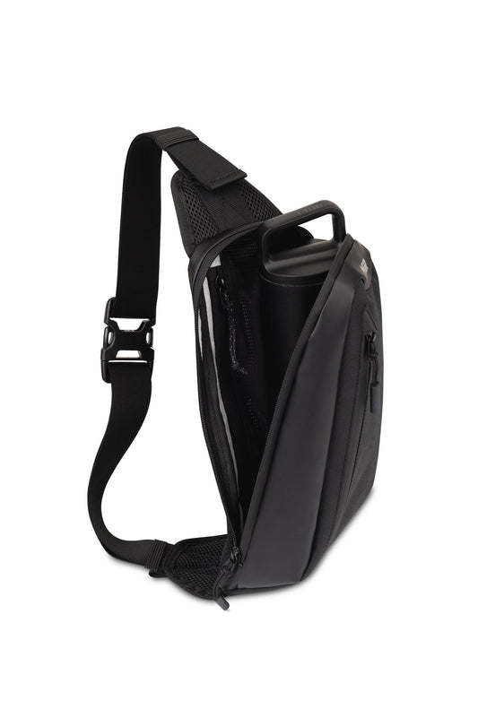 miir-olympus-2-0-2l-sling-bag-e6 MiiR__Olympus_2.0_2L_Sling_Bag.jpg