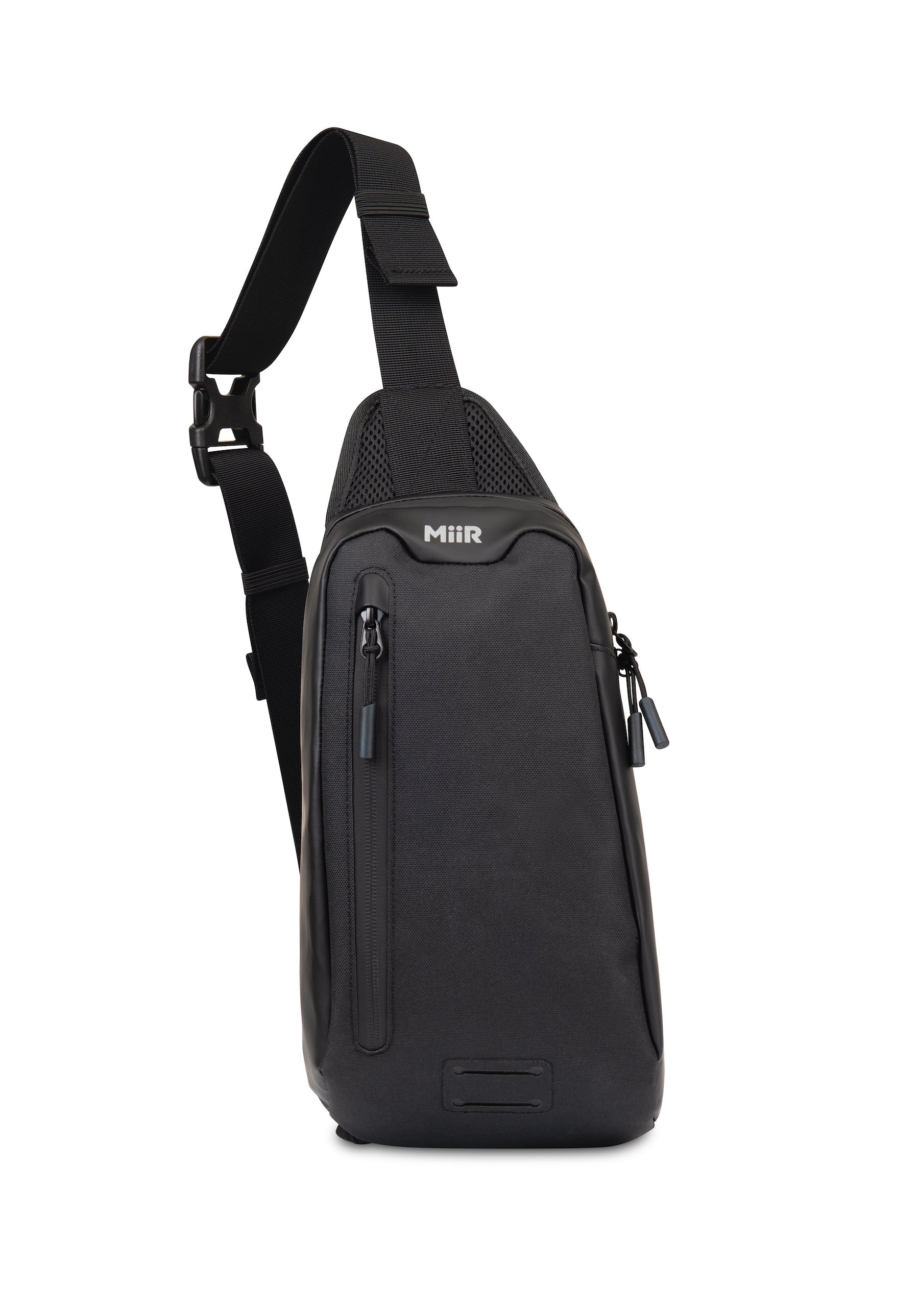 miir-olympus-2-0-2l-sling-bag-e6 MiiR__Olympus_2.0_2L_Sling_Bag_1__OLY2SB02002.jpg