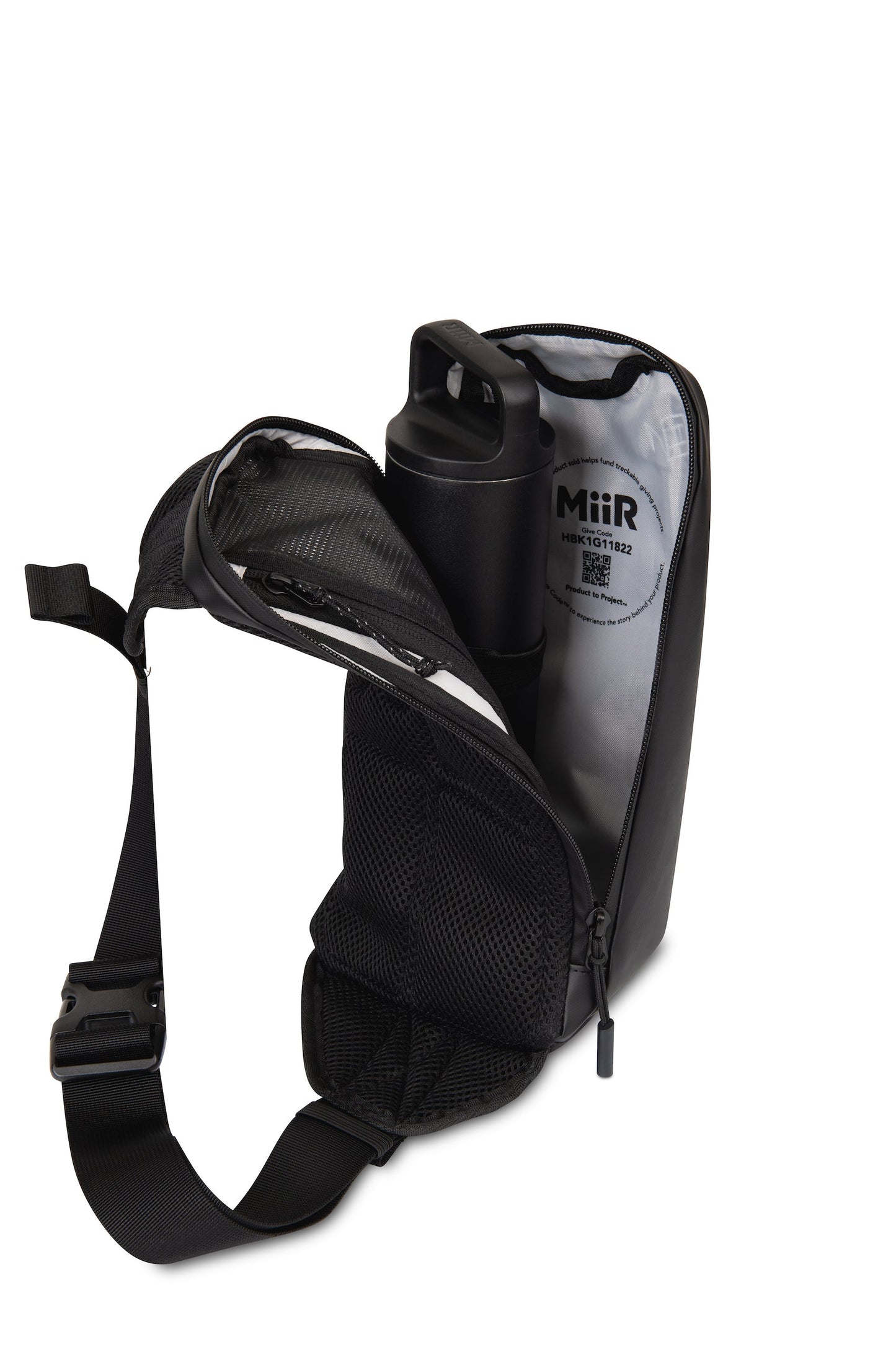 miir-olympus-2-0-2l-sling-bag-e6 MiiR__Olympus_2.0_2L_Sling_Bag_2__OLY2SB02002.jpg