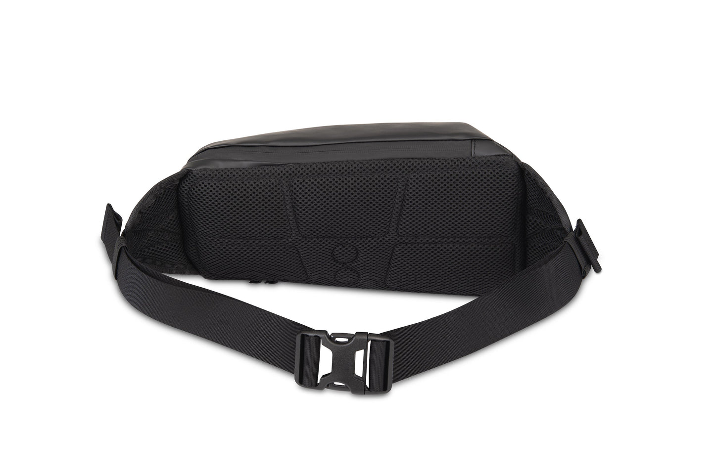 miir-olympus-2-0-2l-sling-bag-e6 MiiR__Olympus_2.0_2L_Sling_Bag_3__OLY2SB02002.jpg