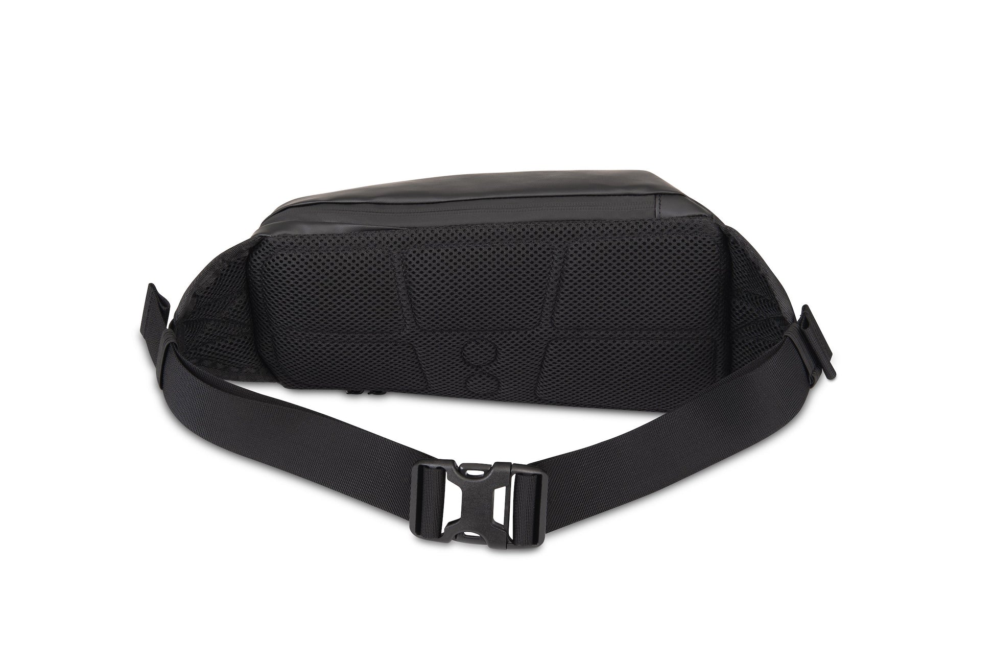 miir-olympus-2-0-2l-sling-bag-e6 MiiR__Olympus_2.0_2L_Sling_Bag_3__OLY2SB02002.jpg