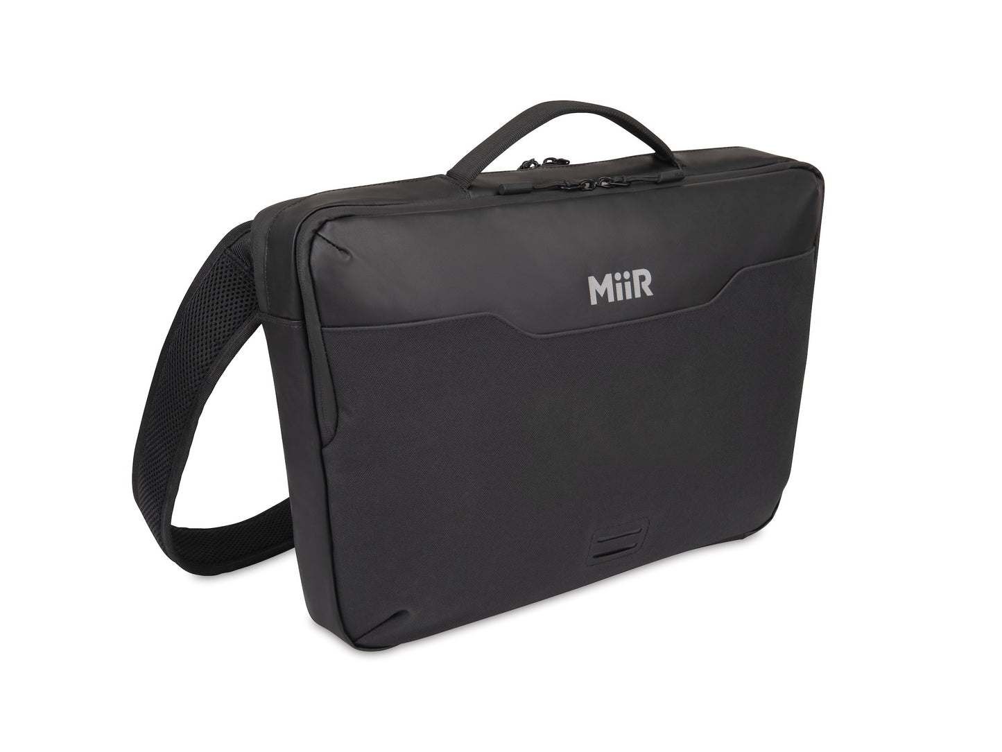 miir-olympus-2-0-8l-messenger-bag-s8 MiiR__Olympus_2.0_8L_Messenger_Bag.jpg