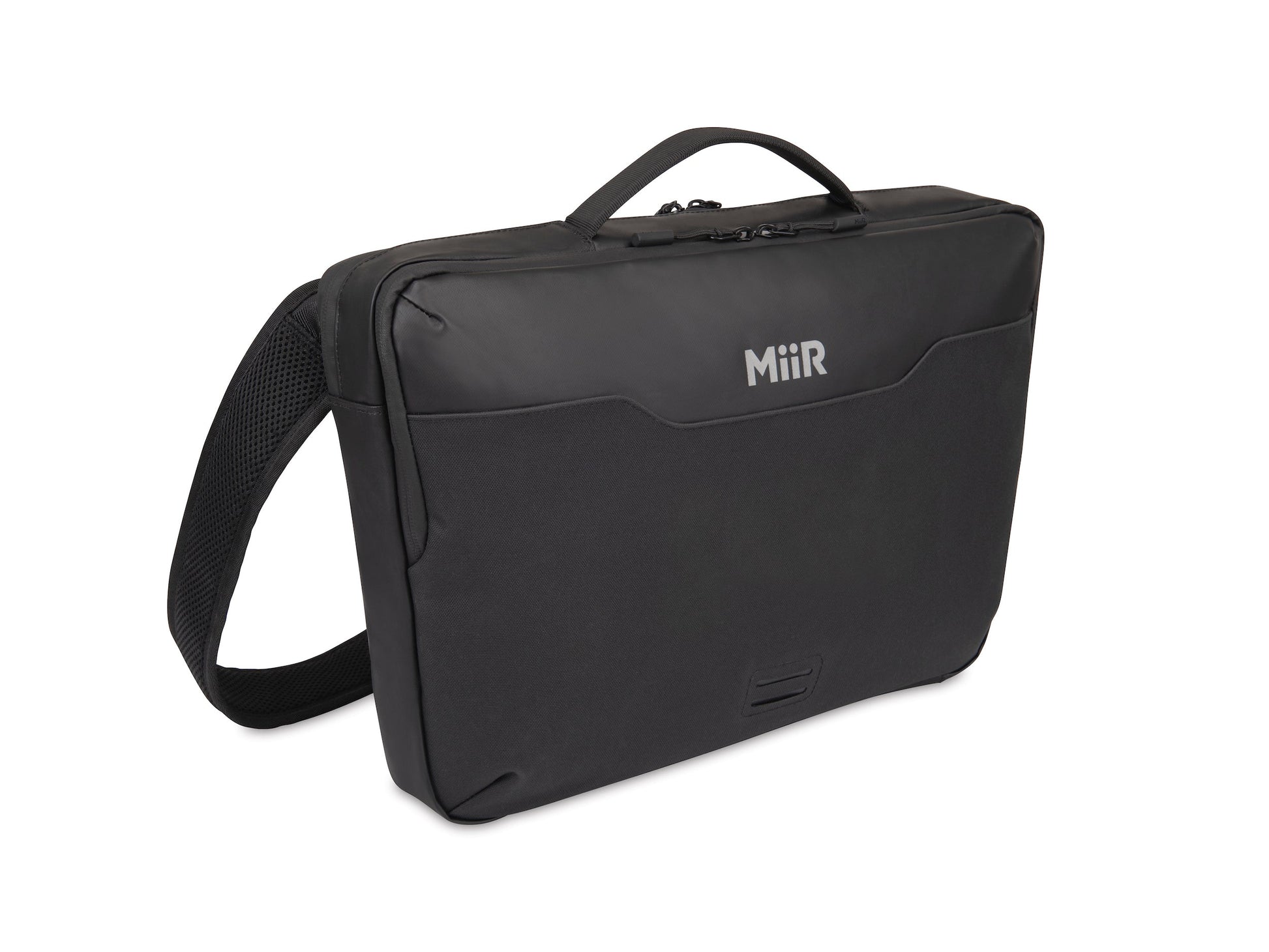 miir-olympus-2-0-8l-messenger-bag-s8 MiiR__Olympus_2.0_8L_Messenger_Bag.jpg