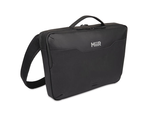 miir-olympus-2-0-8l-messenger-bag-s8 MiiR__Olympus_2.0_8L_Messenger_Bag.jpg