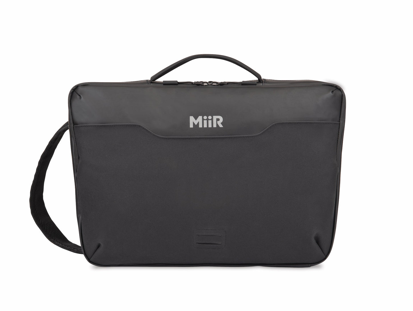 miir-olympus-2-0-8l-messenger-bag-s8 MiiR__Olympus_2.0_8L_Messenger_Bag_1__OLY2MB08002.jpg