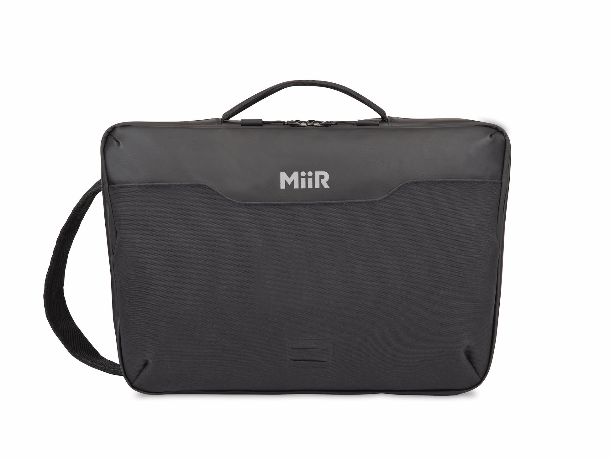 miir-olympus-2-0-8l-messenger-bag-s8 MiiR__Olympus_2.0_8L_Messenger_Bag_1__OLY2MB08002.jpg