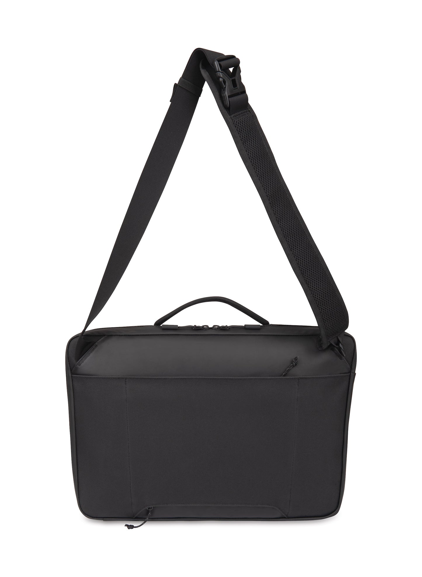 miir-olympus-2-0-8l-messenger-bag-s8 MiiR__Olympus_2.0_8L_Messenger_Bag_2__OLY2MB08002.jpg