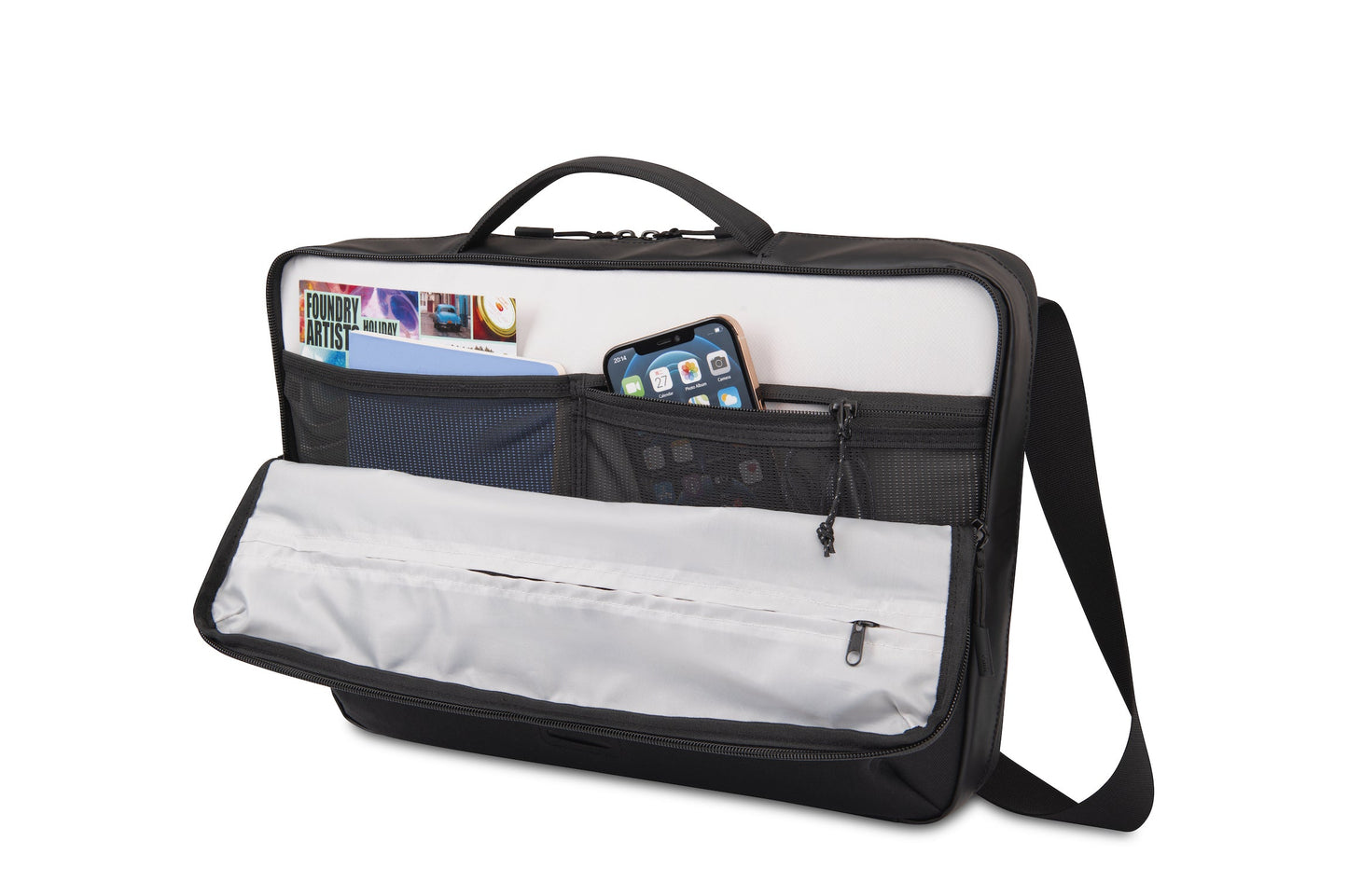 miir-olympus-2-0-8l-messenger-bag-s8 MiiR__Olympus_2.0_8L_Messenger_Bag_4__OLY2MB08002.jpg