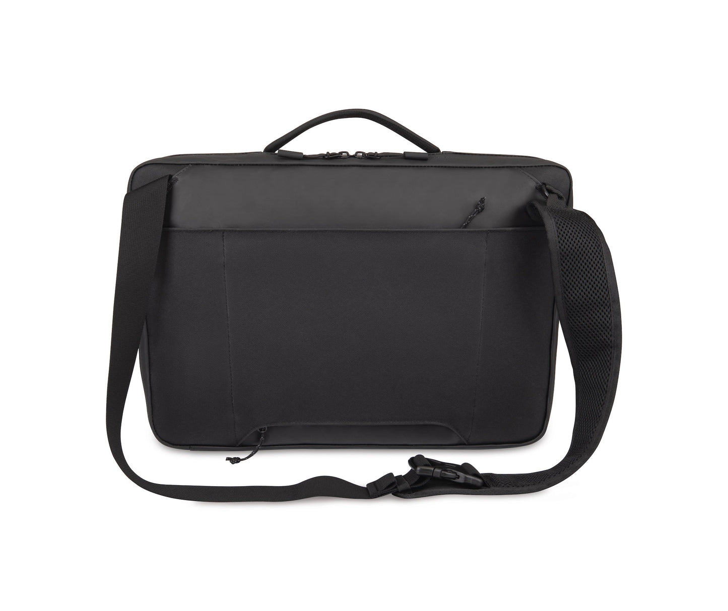 miir-olympus-2-0-8l-messenger-bag-s8 MiiR__Olympus_2.0_8L_Messenger_Bag_5__OLY2MB08002.jpg