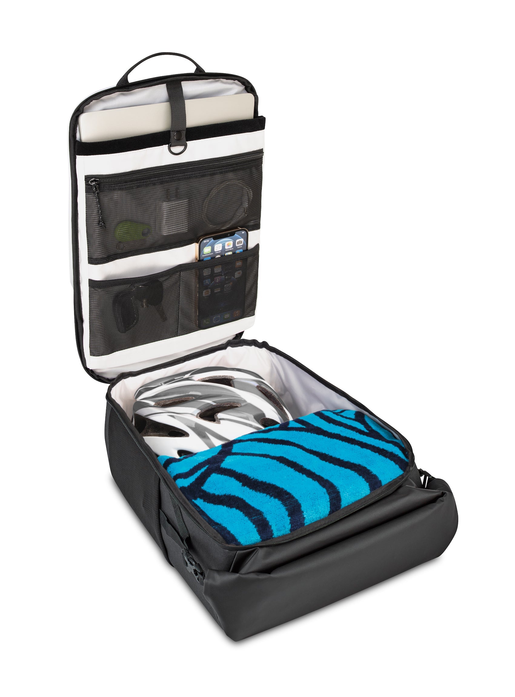 olympus-2-0-25l-backpack-j9 MiiR__Olympus_2.0_8L_Messenger_Bag_6__OLY2MB08002.jpg
