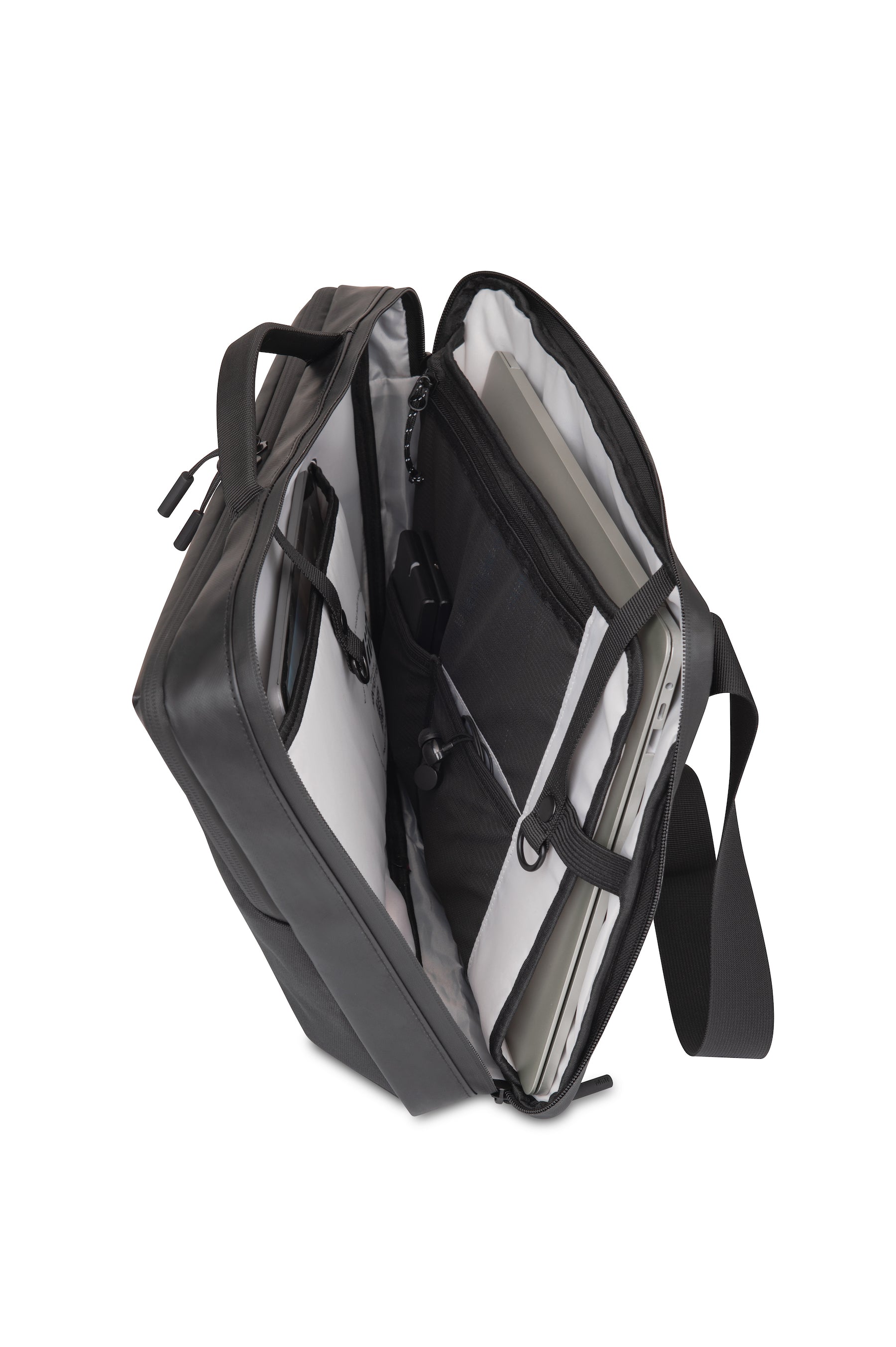 miir-olympus-2-0-8l-messenger-bag-s8 MiiR__Olympus_2_0_8L_Messenger_Bag_3__OLY2MB08002_jpg.jpg