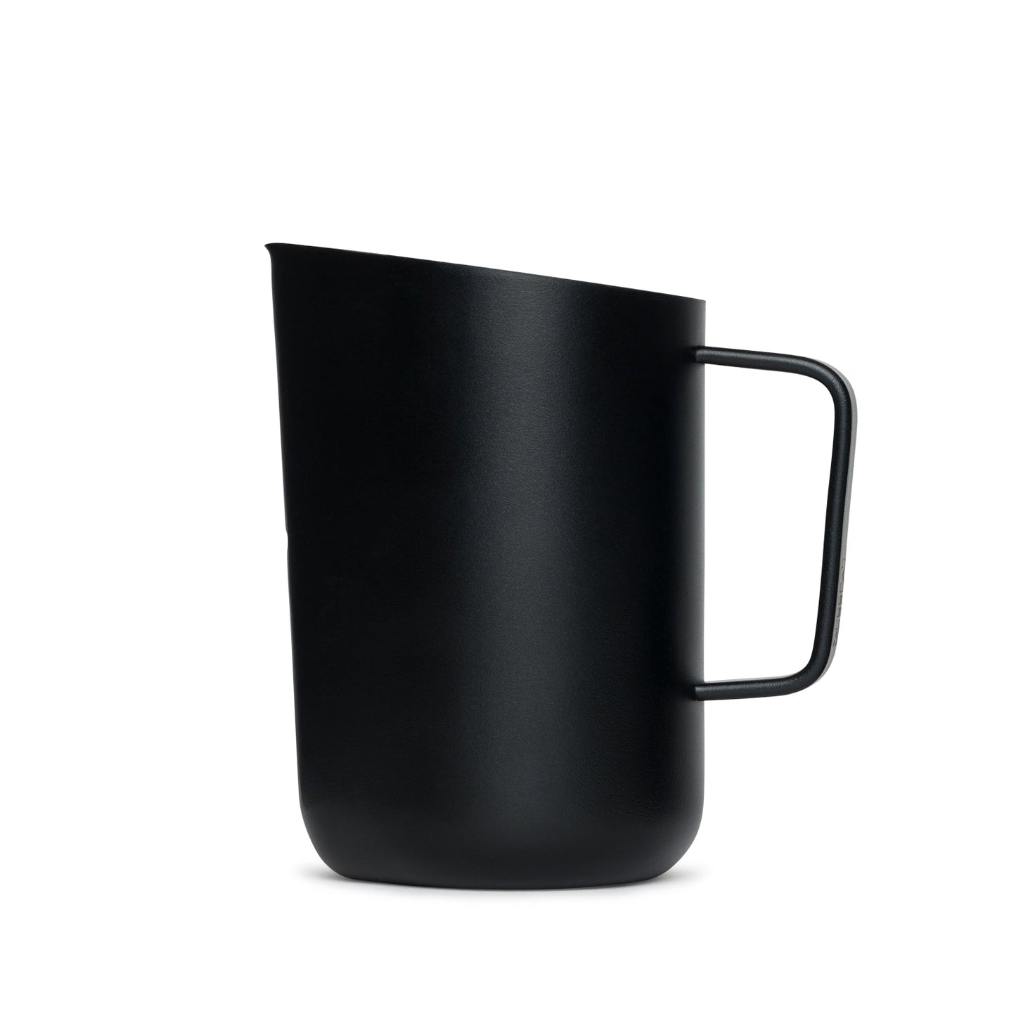 new-standard-milk-pitcher-s2 Milk_Pitcher_Large_Black_Studio_0122_90.jpg
