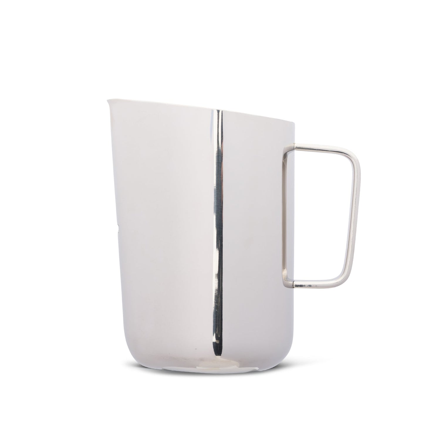 new-standard-milk-pitcher-s2 Milk_Pitcher_Large_Polished_Studio_0122_90.jpg