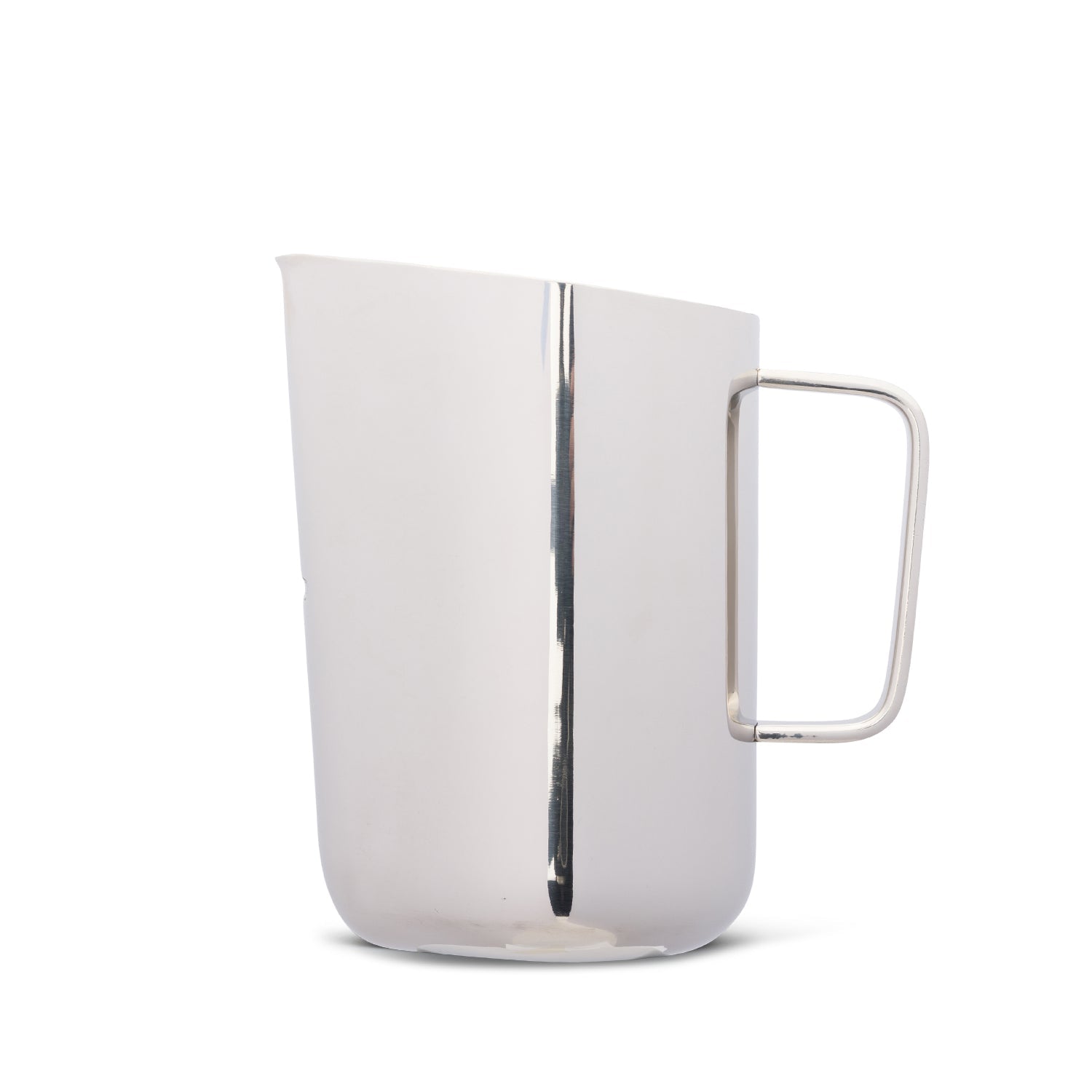 new-standard-milk-pitcher-s2 Milk_Pitcher_Large_Polished_Studio_0122_90.jpg