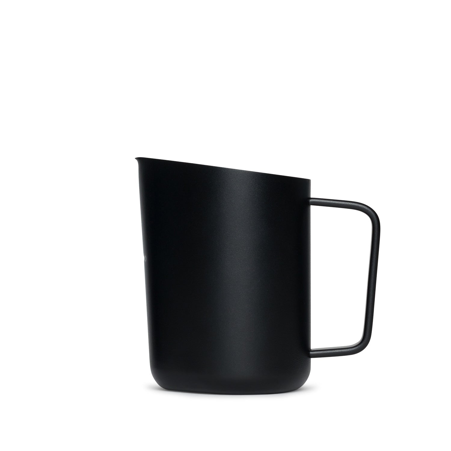 new-standard-milk-pitcher-s2 Milk_Pitcher_Small_Black_Studio_0122_90.jpg