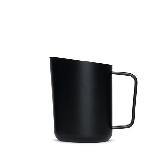 new-standard-milk-pitcher-s2 Milk_Pitcher_Small_Black_Studio_0122_90_1.jpg