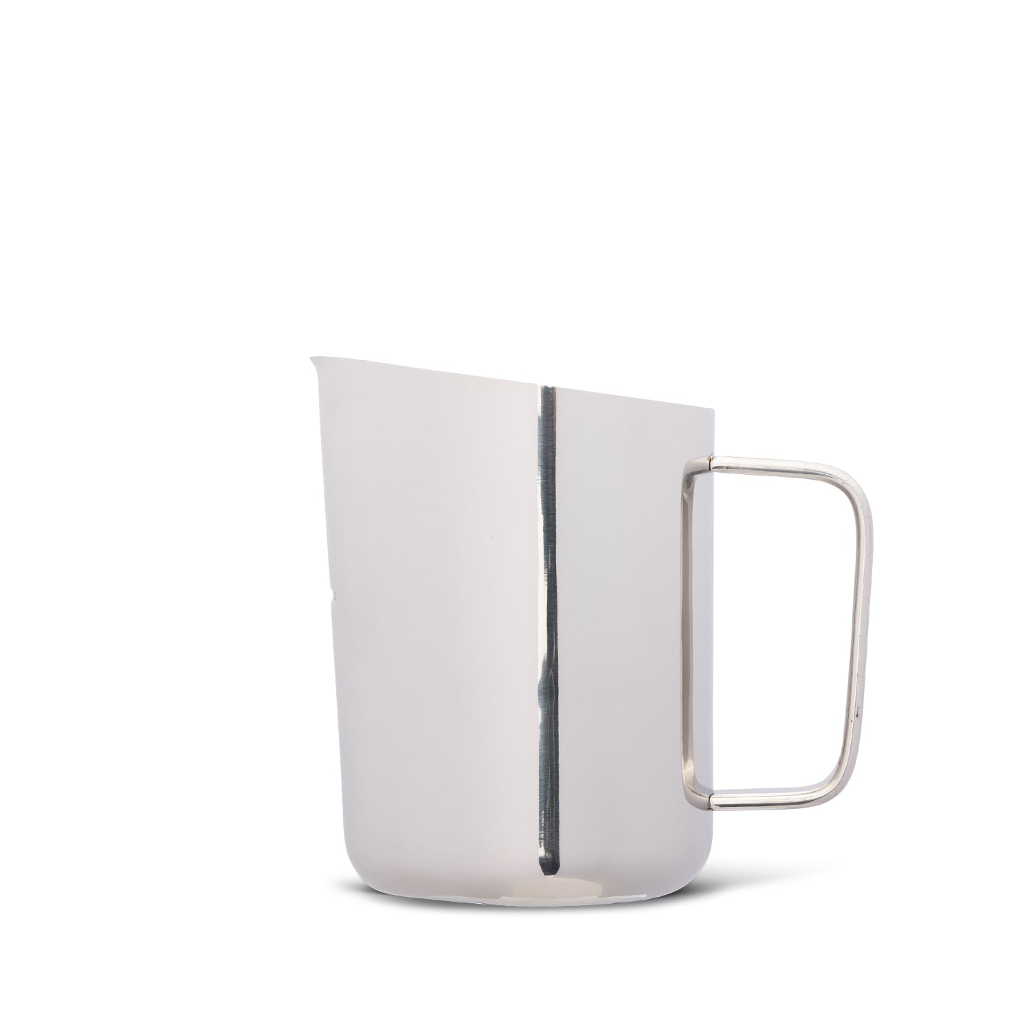 new-standard-milk-pitcher-s2 Milk_Pitcher_Small_Polished_Studio_0122_90.jpg
