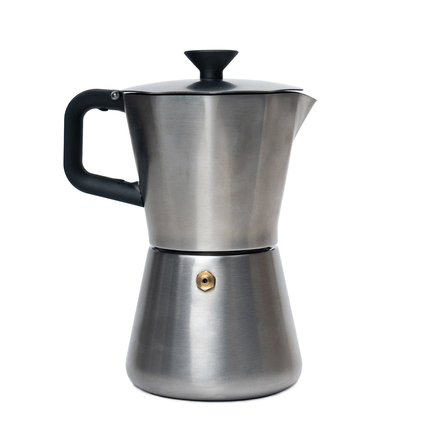 new-standard-moka-pot-p3 Moka_Pot_Brushed_Studio_1022_180__MOP1PNOS005.jpg