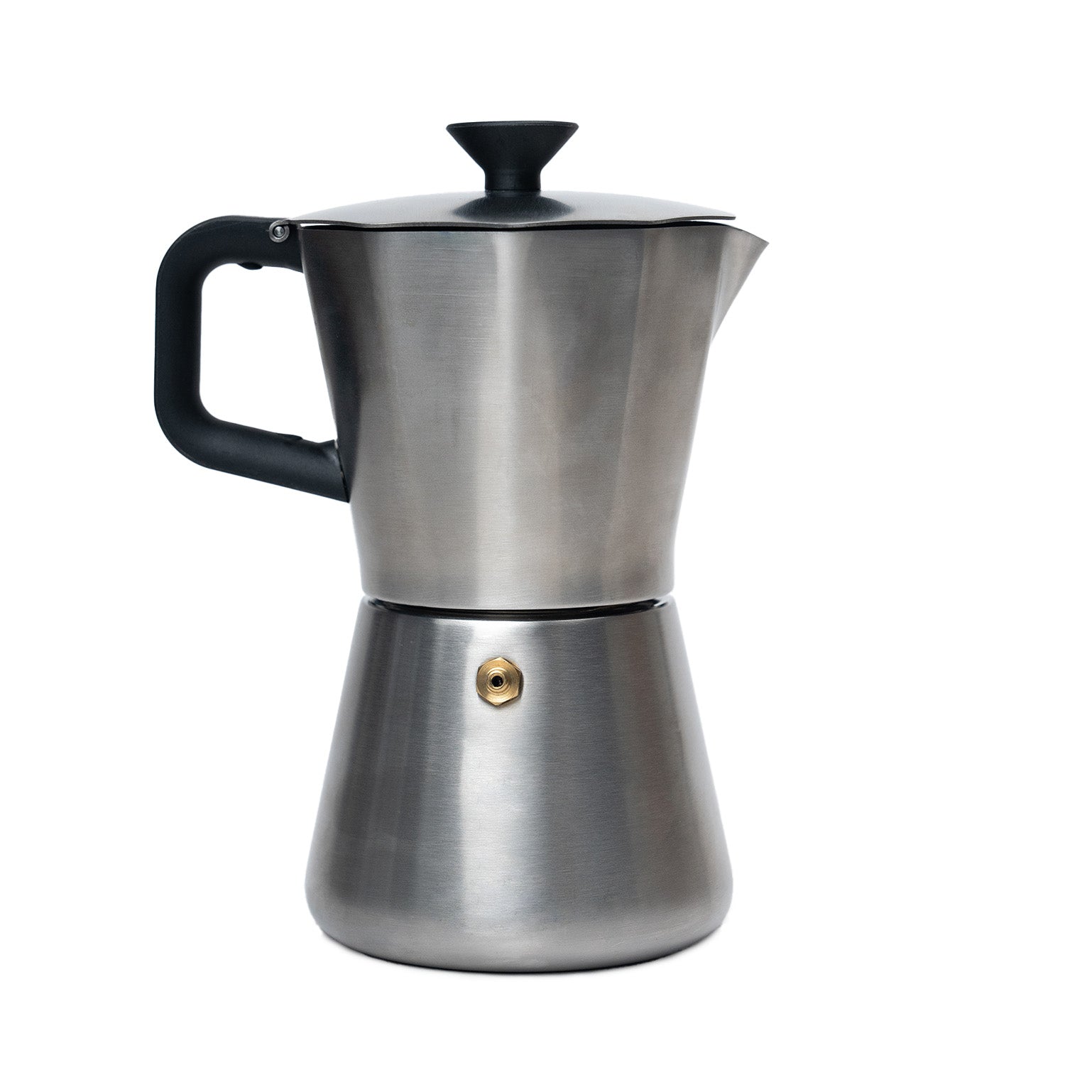 new-standard-moka-pot-p3 Moka_Pot_Brushed_Studio_1022_180__MOP1PNOS005.jpg