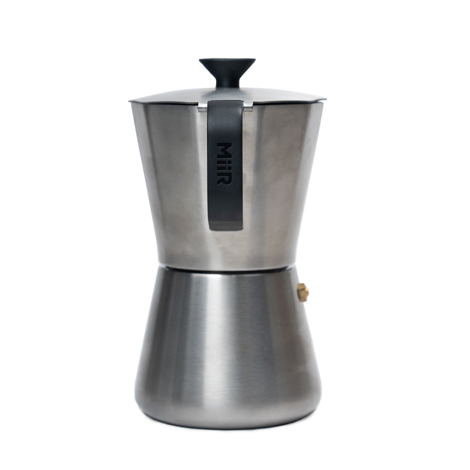 new-standard-moka-pot-p3 Moka_Pot_Brushed_Studio_1022_270__MOP1PNOS005.jpg