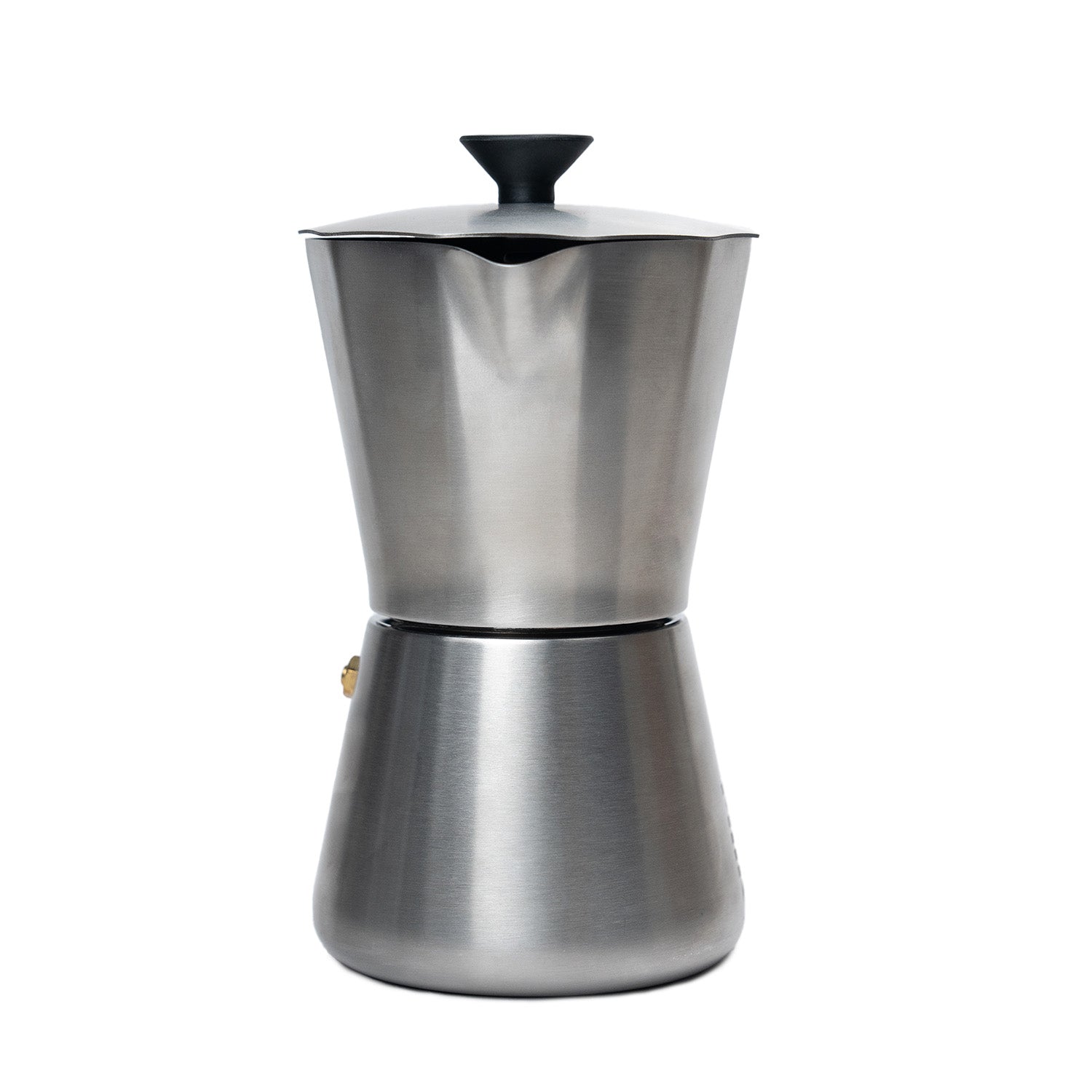new-standard-moka-pot-p3 Moka_Pot_Brushed_Studio_1022_90__MOP1PNOS005.jpg