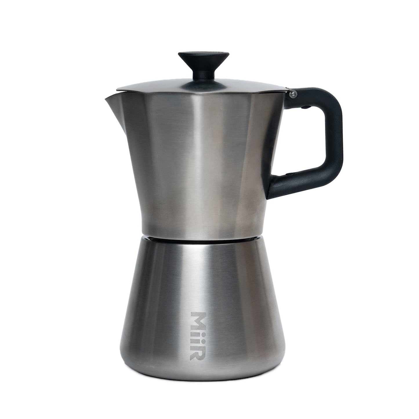 new-standard-moka-pot-p3 Moka_Pot_Brushed_Studio_1022_Front_MOP1PNOS005_Front_SC_N5.jpg