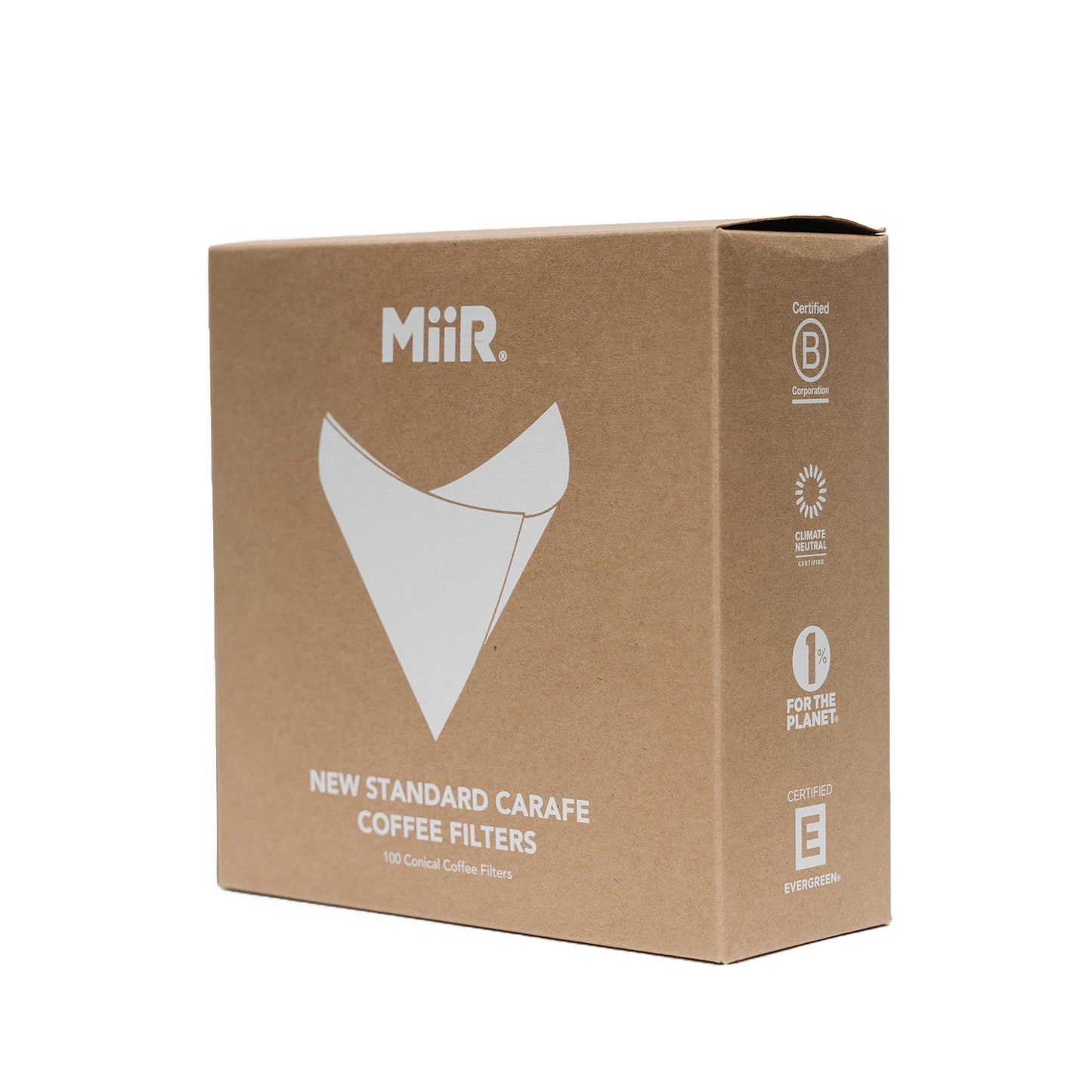 new-standard-carafe-coffee-filters-m5 NS_Carafe_Coffee_Filters_Studio_0322_CAF1PN00001_Right_CAF1PN00001.jpg