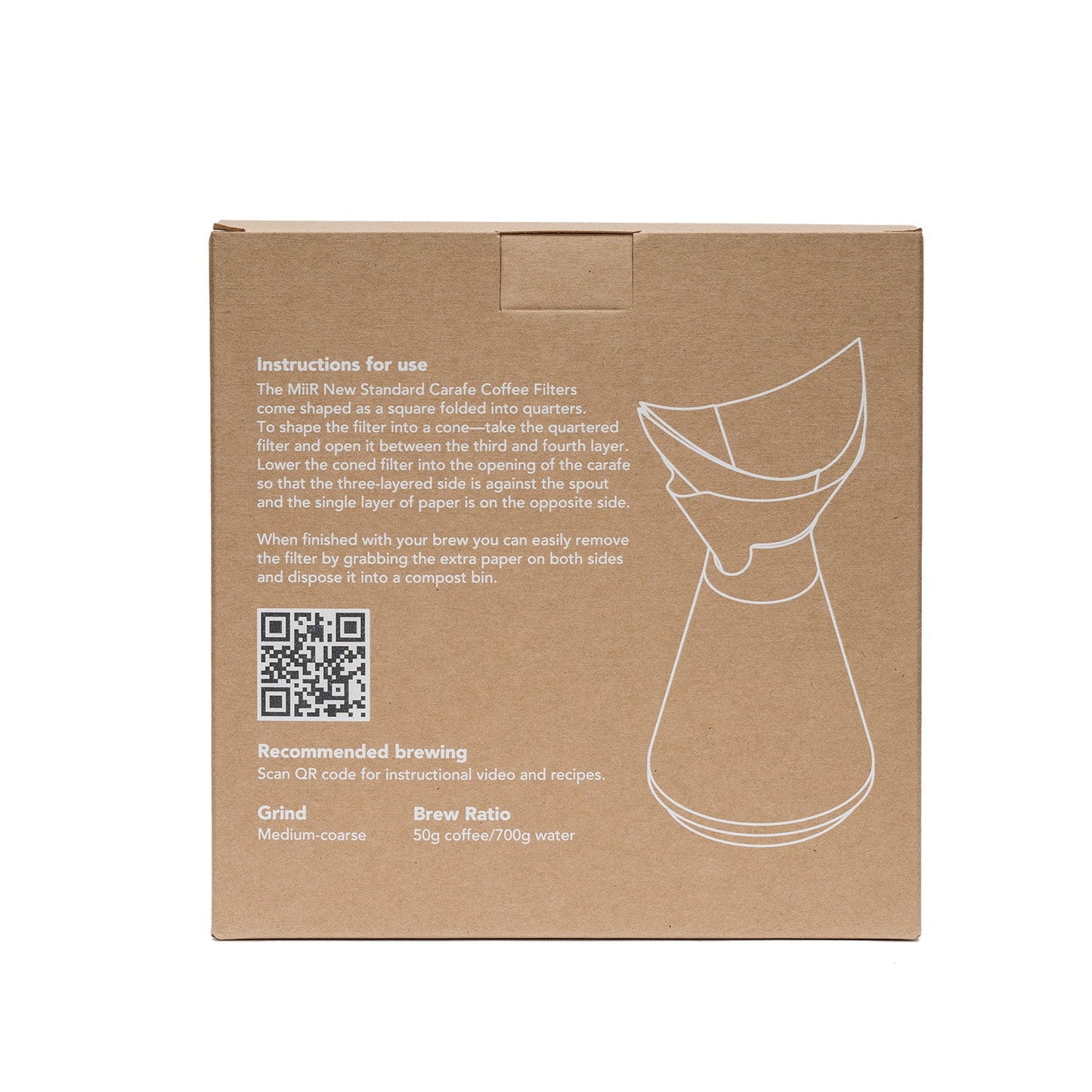 new-standard-carafe-coffee-filters-m5 NS_Carafe_Coffee_Filters_Studio_0322__CAF1PN00001_Back_CAF1PN00001.jpg