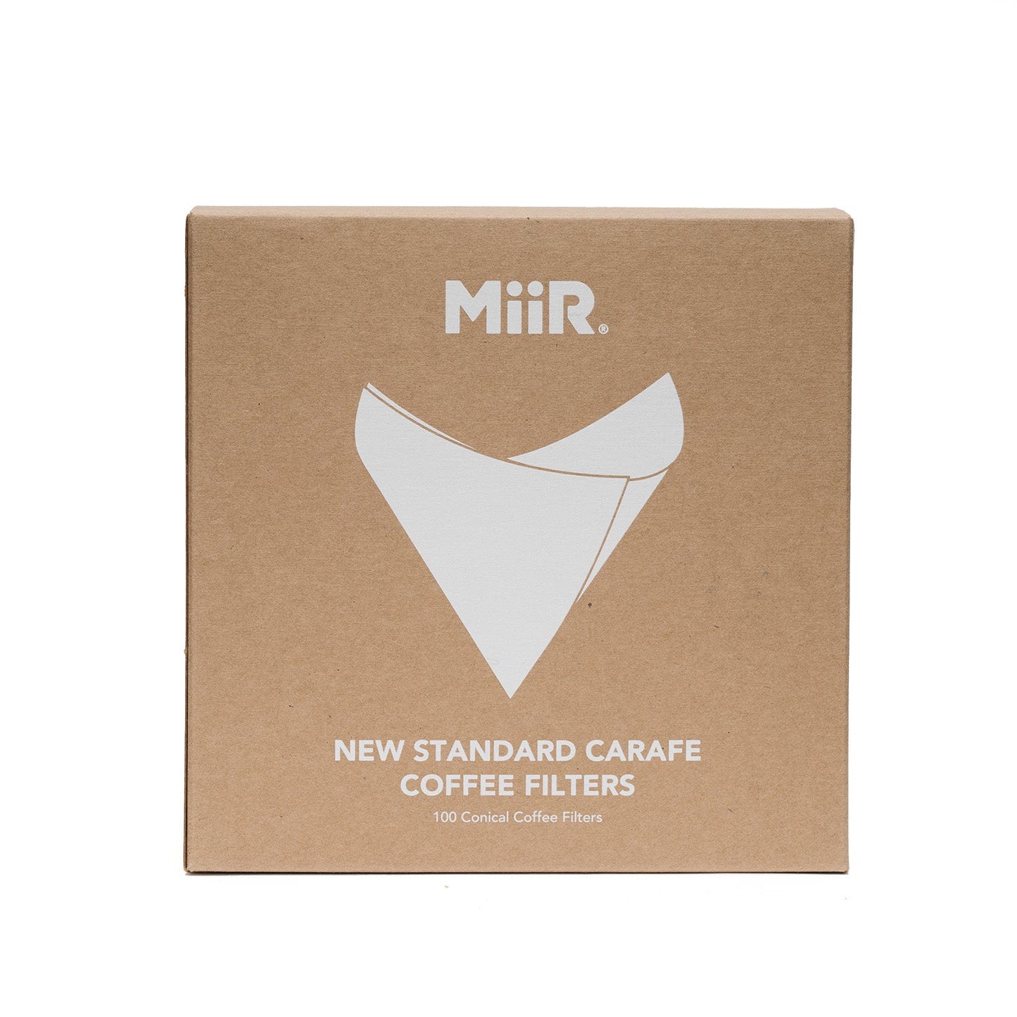 new-standard-carafe-coffee-filters-m5 NS_Carafe_Coffee_Filters_Studio_0322__CAF1PN00001_Front_CAF1PN00001.jpg