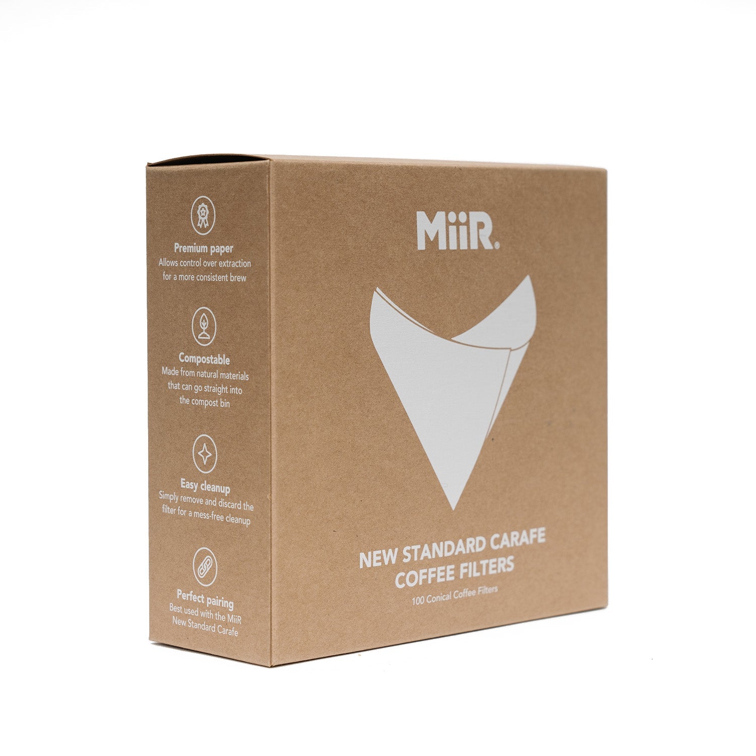 new-standard-carafe-coffee-filters-m5 NS_Carafe_Coffee_Filters_Studio__0322_CAF1PN00001_Left_CAF1PN00001.jpg
